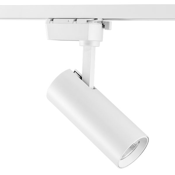 Светильник на шине Volta LIGHTSTAR 228236