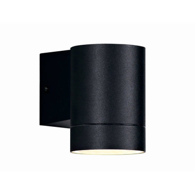 Настенный уличный светильник L&#039;ARTE LUCE Gilda L78181.31