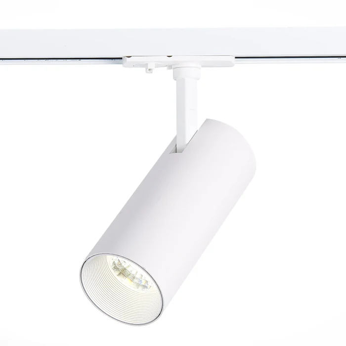 Трековый светильник ST350.546.20.36 ST LUCE