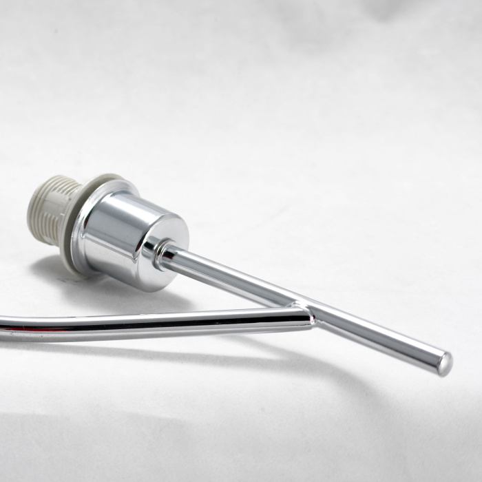 Потолочная люстра Lussole Lgo Toledo GRLSP-8181