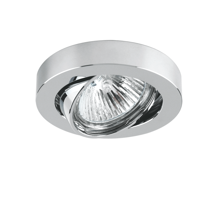 Встраиваемый светильник Mattoni LIGHTSTAR 6234