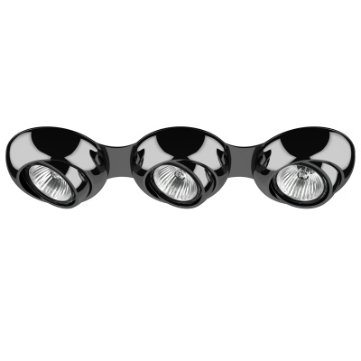 Встраиваемый светильник Ocula LIGHTSTAR 11837