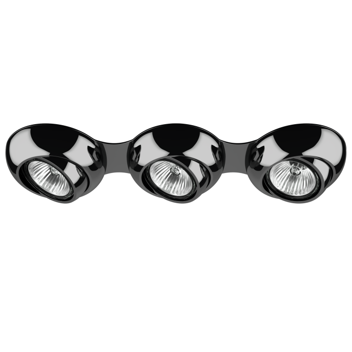 Встраиваемый светильник Ocula LIGHTSTAR 11837