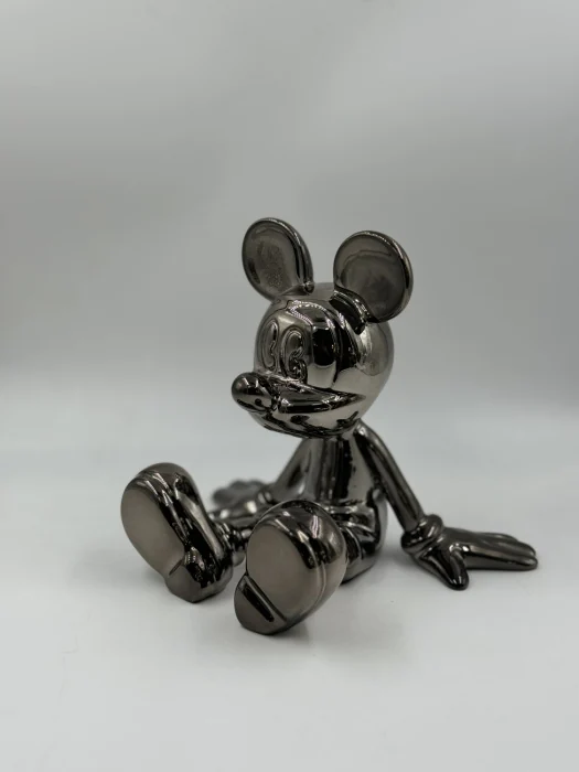 Статуэтка Teona Decor Disney TD045/4S