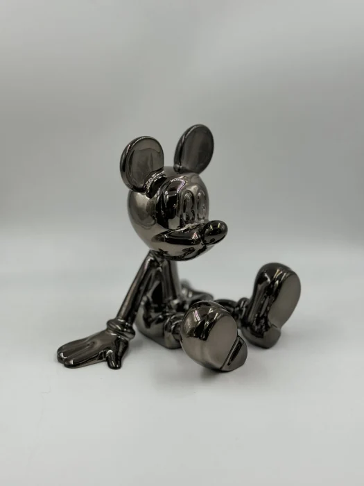 Статуэтка Teona Decor Disney TD045/4S