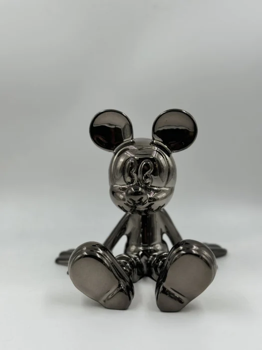 Статуэтка Teona Decor Disney TD045/4S