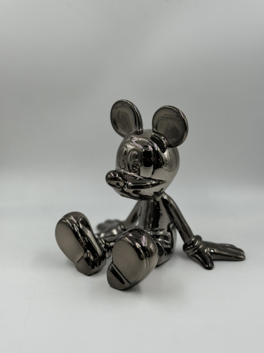 Статуэтка Teona Decor Disney TD045/4S