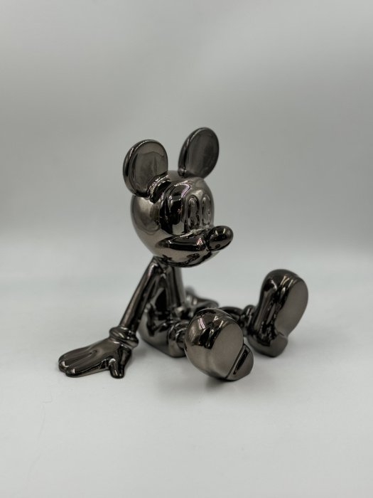 Статуэтка Teona Decor Disney TD045/4S