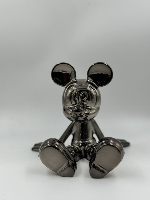 Статуэтка Teona Decor Disney TD045/4S