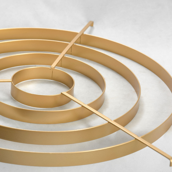 Светильник потолочный Lussole TOPGRADE LSP-8403