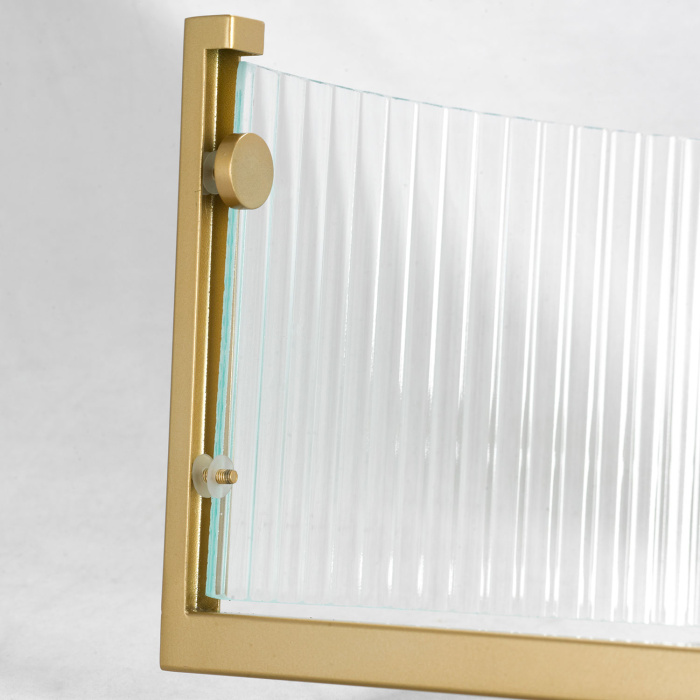 Светильник потолочный Lussole TOPGRADE LSP-8403