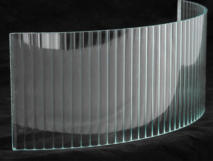 Светильник потолочный Lussole Salinas LSP-8403