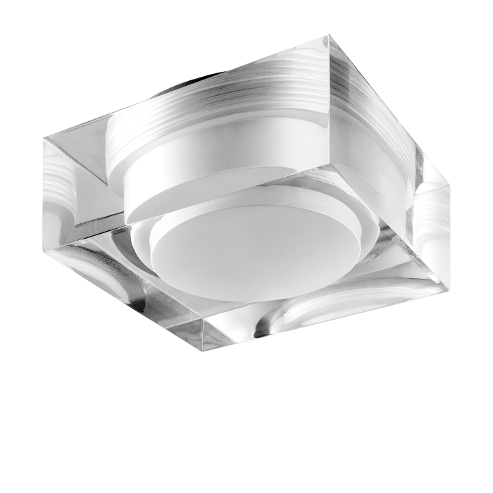 Встраиваемый светильник Artico LIGHTSTAR 70244