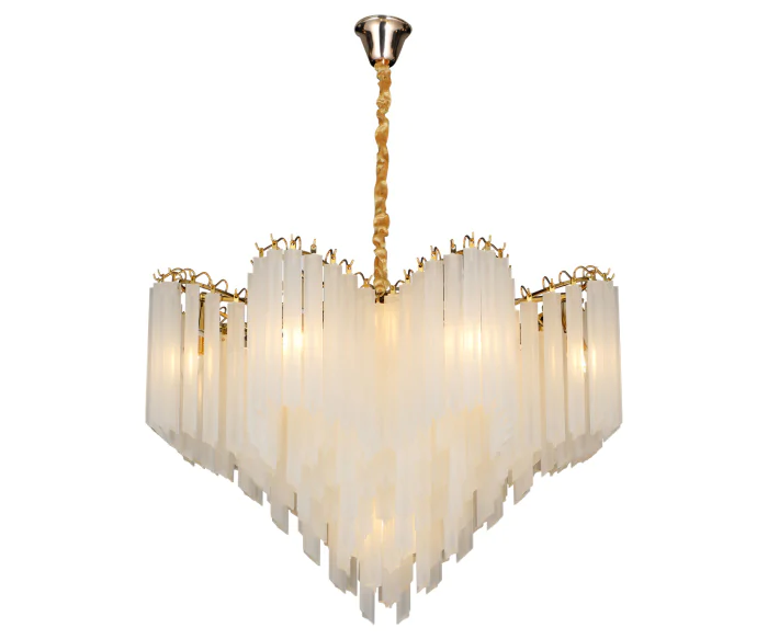 Люстра Kink Light 07310-9,33
