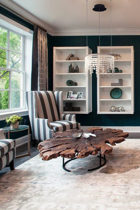 Люстра подвесная Lucia Tucci eclipse 1671.1 D400 LED