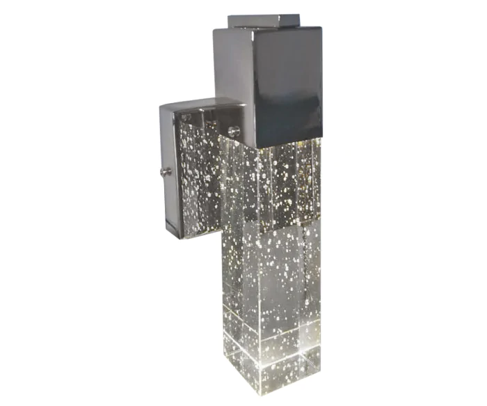Бра Kink Light 08510(4000K)