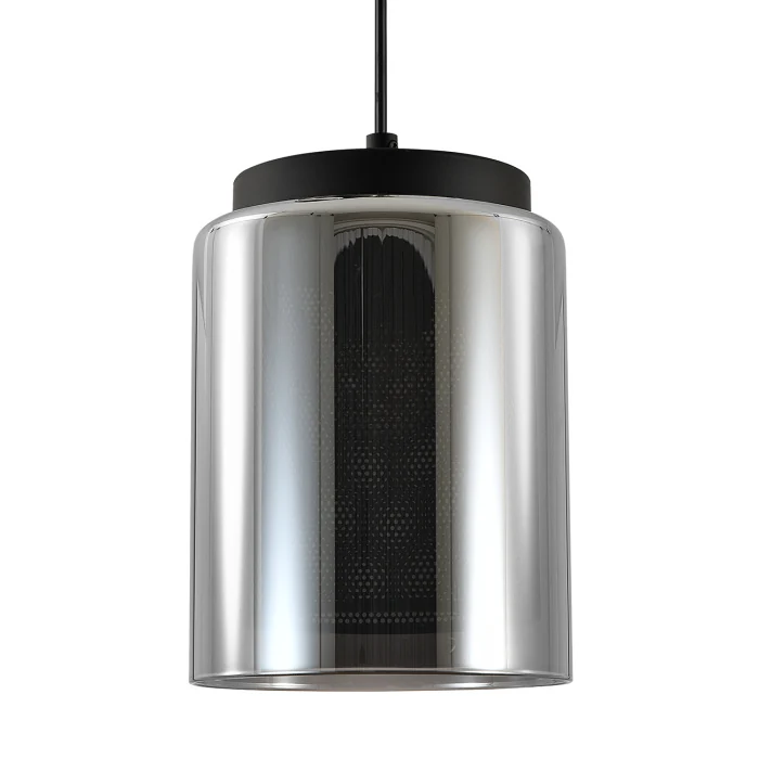 Подвесной светильник ALLEANZA INDIGO V000504