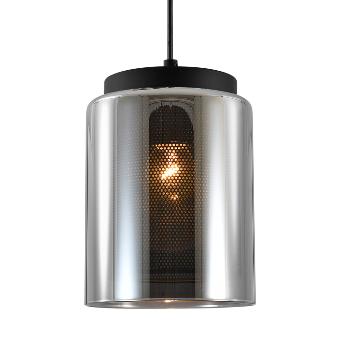 Подвесной светильник ALLEANZA INDIGO V000504