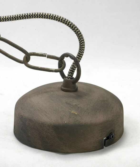 Подвесной светильник SELMA GRLSP-9502