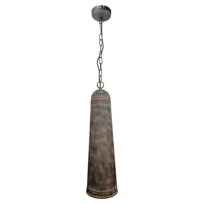 Подвесной светильник Lussole Selma GRLSP-9502