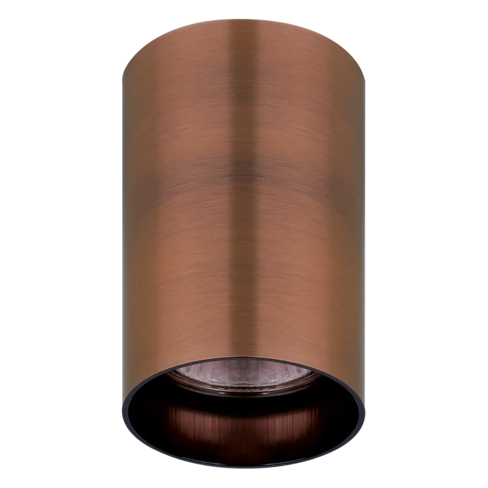 Накладной светильник RULLO LIGHTSTAR 214430