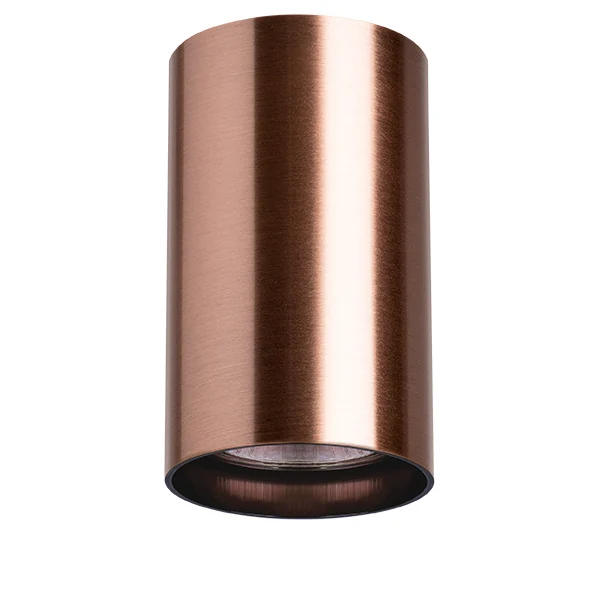 Накладной светильник RULLO LIGHTSTAR 214430