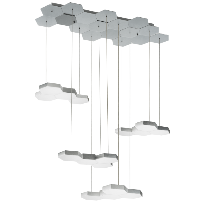 Детская люстра FAVO LIGHTSTAR 750262