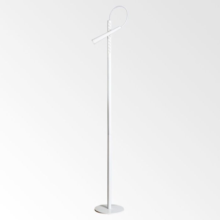 Торшер LUSSOLE LSP-0578