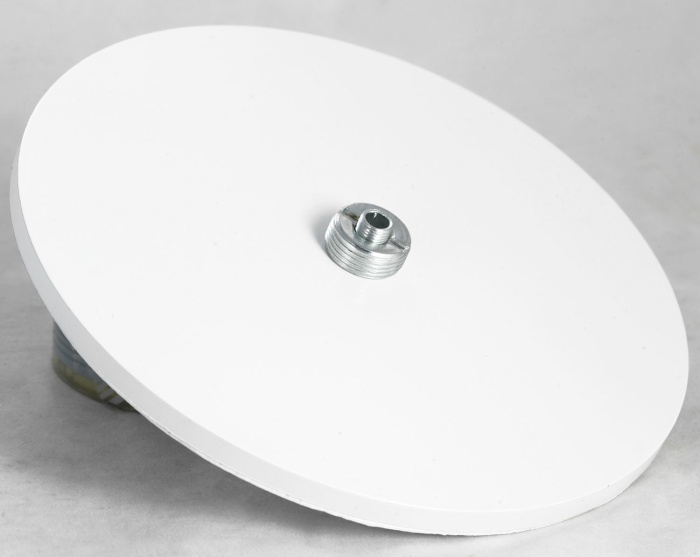 Торшер LUSSOLE LSP-0578