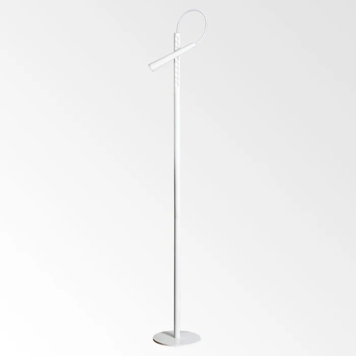 Торшер LUSSOLE LSP-0578