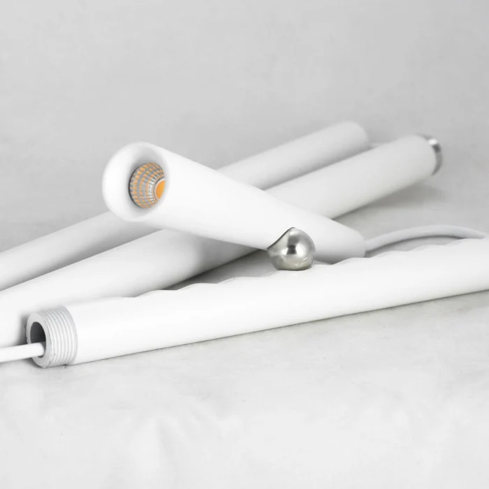 Торшер LUSSOLE LSP-0578