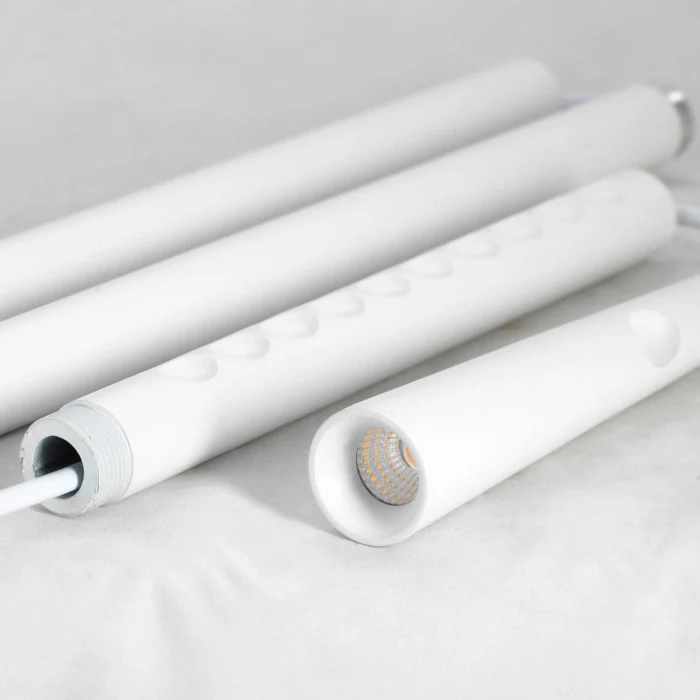 Торшер LUSSOLE LSP-0578