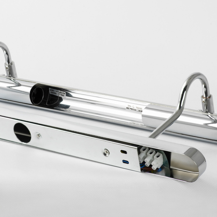 Подсветка для картин Lussole  Lido GRLSQ-0241-04