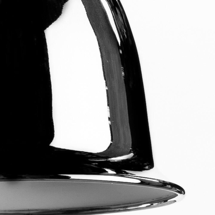 Настенный светильник Arte Lamp Campana A9557AP-1CC