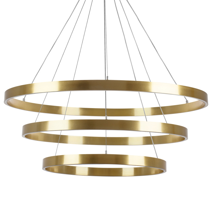 Подвесной светильник Lightstar Saturno 748223