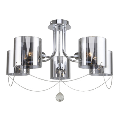 Потолочный светильник INTENSE ESCADA 683/5P