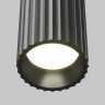 Потолочный светильник Maytoni Calipso C106CL-01-GU10-B