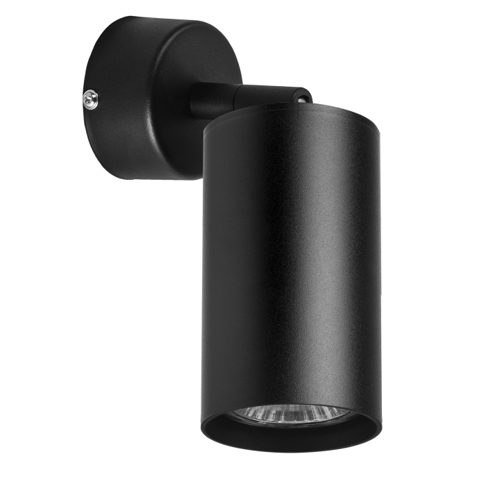 Комплект со светильником Rullo Rullo Lightstar RB437