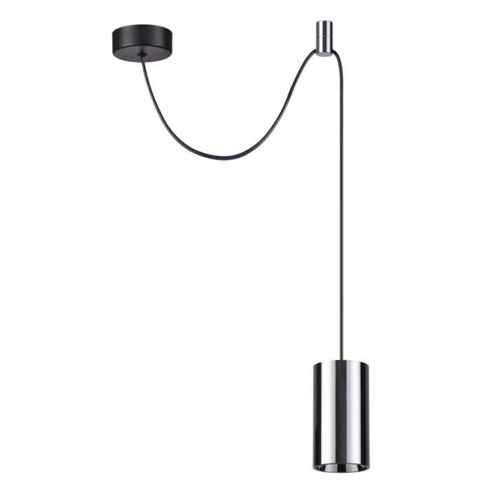 Подвесной  светильник ODEON LIGHT 3897/1