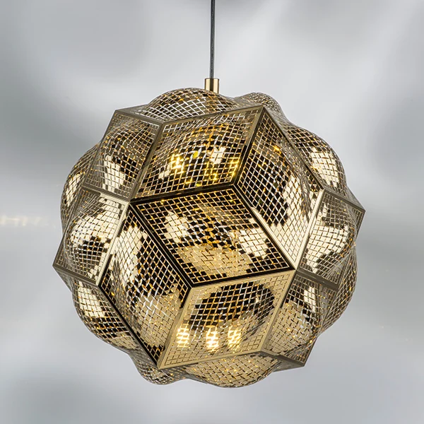 Подвес Fermo Lightstar 724362