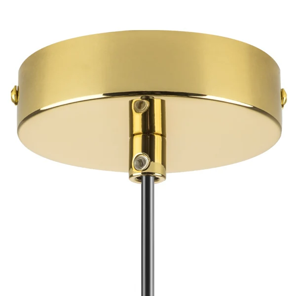 Подвес Fermo Lightstar 724362