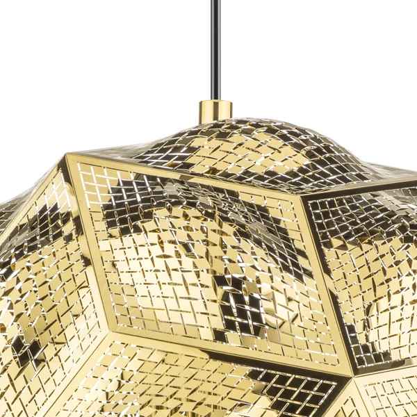 Подвес Fermo Lightstar 724362