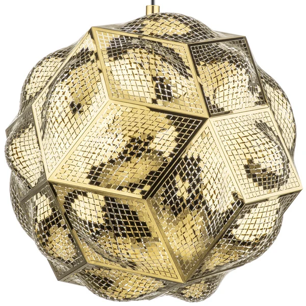 Подвес Fermo Lightstar 724362