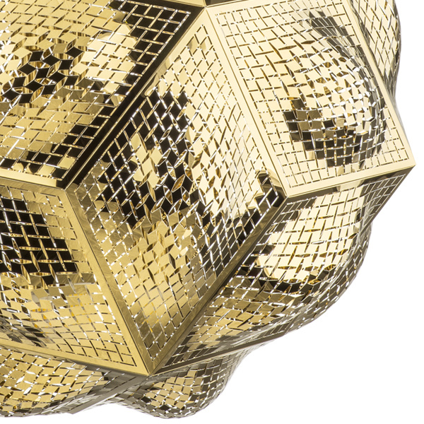 Подвес Fermo Lightstar 724362
