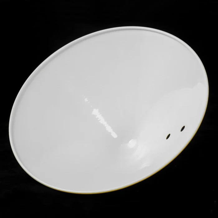 Настольная лампа Lussole LSP-5053