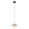 Подвесной светильник PARAGUAY EGLO 390271