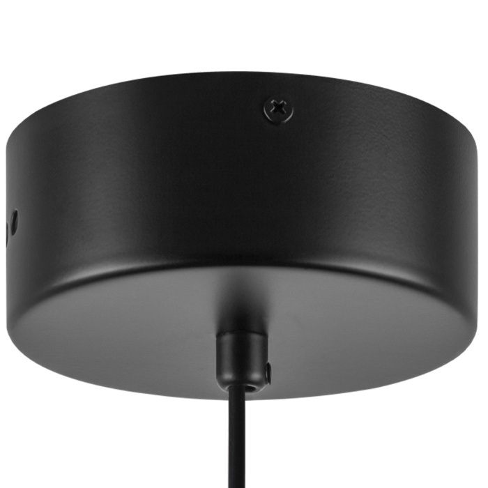 Подвес Sole Lightstar 734057