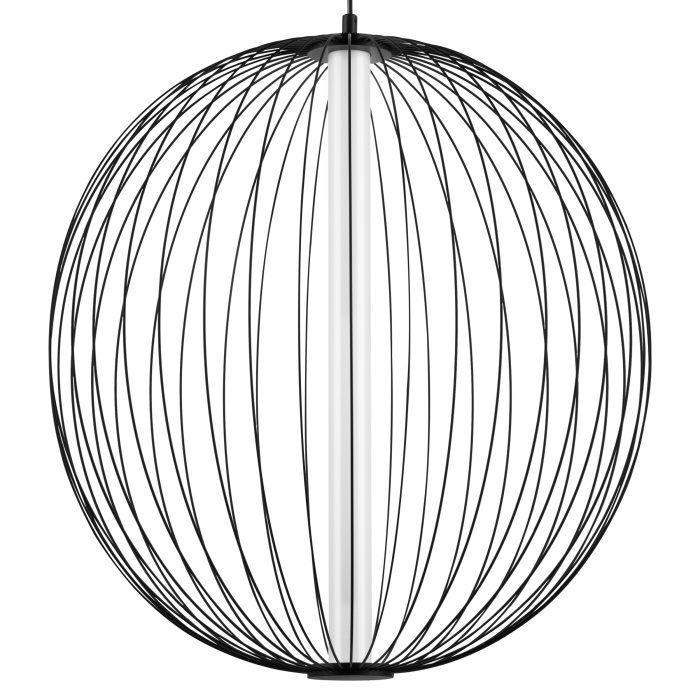 Подвес Sole Lightstar 734057