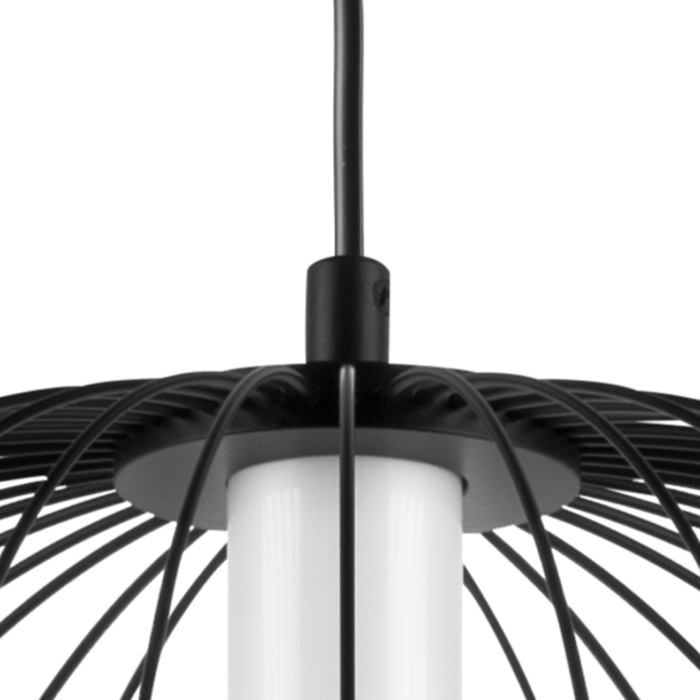 Подвес Sole Lightstar 734057