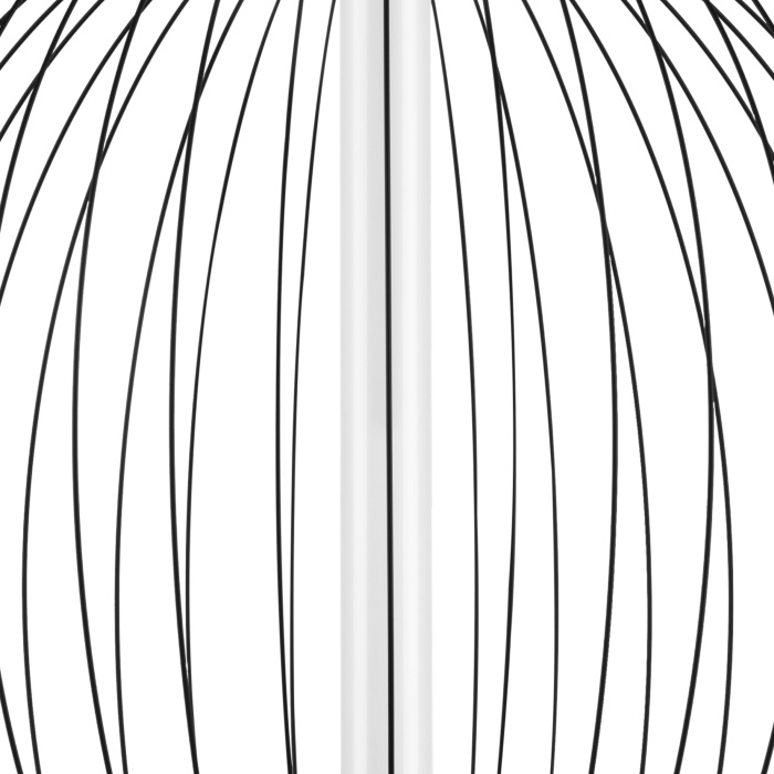 Подвес Sole Lightstar 734057